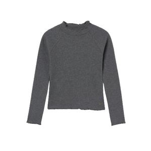 7002-60-pull-col-cheminee-fille-mayoral-kids-gris