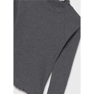 product/m/a/mayoral-kids_7002-60_gris_2.jpg