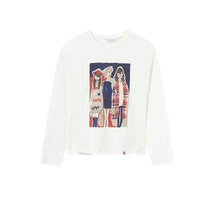 product/m/a/mayoral-kids_7047-76_blanc_1.jpg
