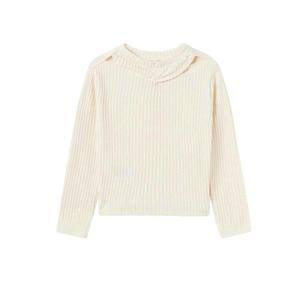 7051-79-pull-fille-mayoral-kids-beige