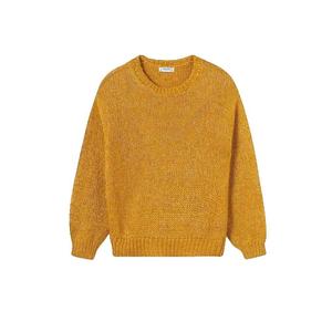 7304-51-pull-fille-mayoral-kids-fantasia-jaune