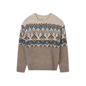 product/m/a/mayoral-kids_7304-92_gris_1.jpg