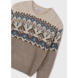 product/m/a/mayoral-kids_7304-92_gris_2.jpg