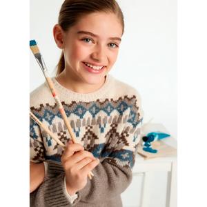 product/m/a/mayoral-kids_7304-92_gris_3.jpg