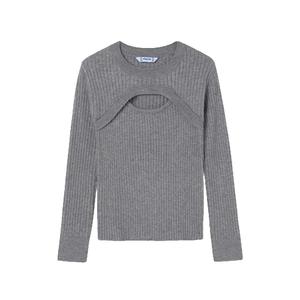 7308-23-pull-avec-ouverture-fille-mayoral-kids-gris