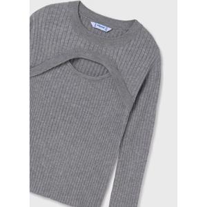 product/m/a/mayoral-kids_7308-23_gris_2.jpg