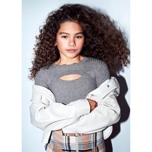 product/m/a/mayoral-kids_7308-23_gris_3.jpg