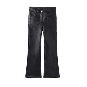 7508-28-pantalon-en-simili-cuir-fille-mayoral-kids-noir
