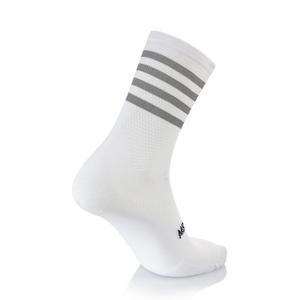 product/m/b/mb-wear_727901_blanc_2.jpg
