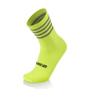 product/m/b/mb-wear_727907_vert_1.jpg
