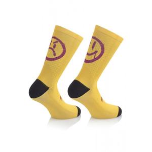 product/m/b/mb-wear_727909_jaune-rose_2.jpg