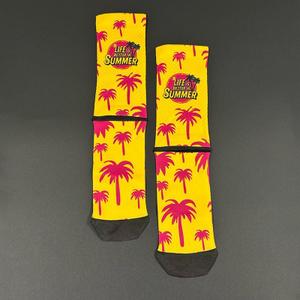 product/m/b/mb-wear_728364_jaune_1.jpg