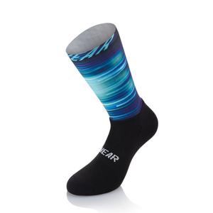 product/m/b/mb-wear_mbas20l004v.jpg