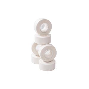 product/m/b/mb001.jpg