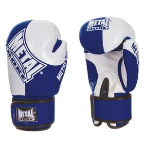 mb101b-gants-de-boxe-compet-amateur-metal-boxe-bleu-blanc