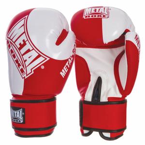 product/m/b/mb101r10.jpg