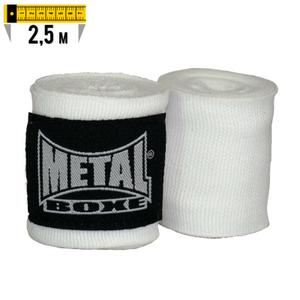 product/m/b/mb120w.jpg