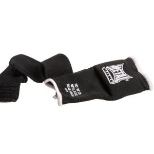 mb220jr-sous-gants-de-boxe-max-gel-eponge-metal-boxe-noir-tu