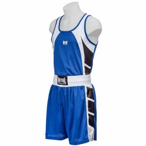 mb6474b-ensemble-metal-boxe-bleu