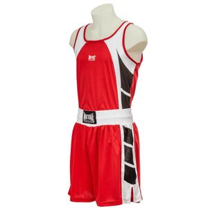 mb6474r-ensemble-metal-boxe-rouge