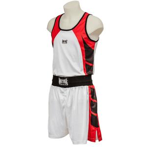 product/m/b/mb6474wl.jpg