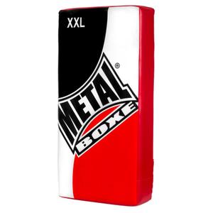 mb900xxl-sac-de-frappe-droit-metal-boxe-rouge-noir-blanc-2xl
