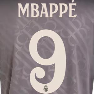 product/m/b/mbappe.jpg