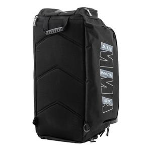 product/m/b/mbbag600nu_2.jpg