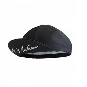 product/m/b/mbca00n002v.jpg