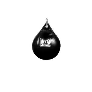 mbfra455nl-sac-de-frappe-metal-boxe-water-55kg-noir-tu