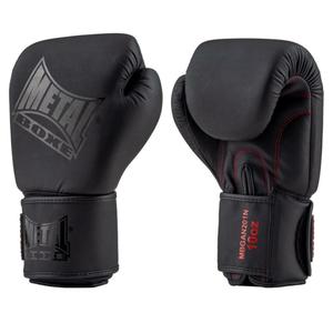 product/m/b/mbgan201n10.jpg