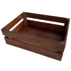 c56-mbm-madera1-d-brown-panier-avant-en-bois-mbm-brown-tu