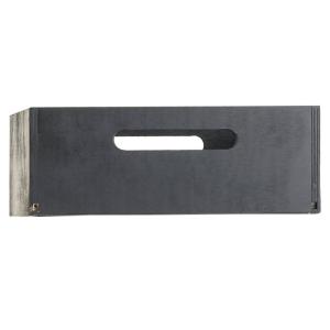 c56-mbm-p-pulneop-d-panier-avant-en-bois-mbm-noir-tu