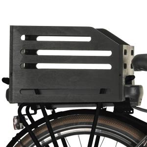 c56-mbm-p-pulneop-t-noir-panier-arriere-en-bois-mbm-noir-tu