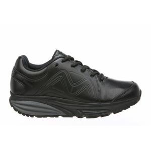 product/m/b/mbt_700861-257f_black_1.jpg