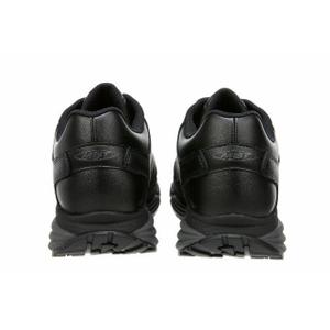 product/m/b/mbt_700861-257f_black_3.jpg