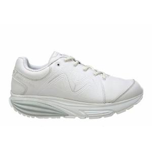 product/m/b/mbt_700861-409f_silver_1.jpg