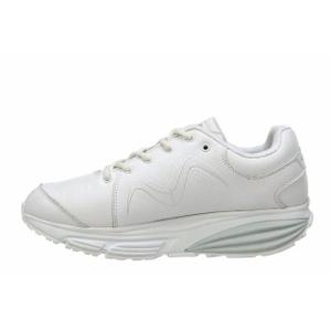 product/m/b/mbt_700861-409f_silver_2.jpg