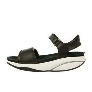product/m/b/mbt_700955-03n_black_2.jpg
