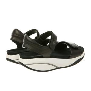 product/m/b/mbt_700955-03n_black_3.jpg