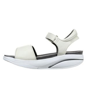 product/m/b/mbt_700955-16n_white_2.jpg