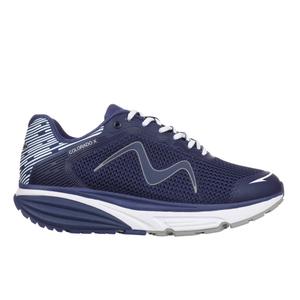 702639-1682y-chaussures-de-running-mbt-colorado-x-deep-navy