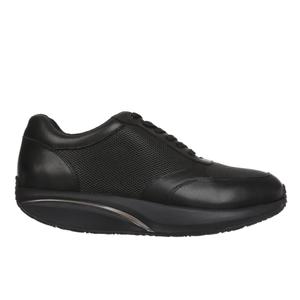 703154-257n-baskets-femme-mbt-nafasi-5-black-black