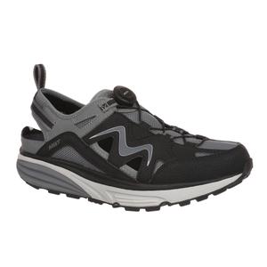 product/m/b/mbt_703234-134r_dark-grey_1.jpg