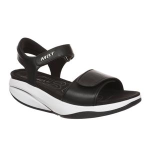 703255-03i-sandales-femme-mbt-malia-2-black