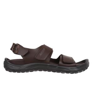product/m/b/mbt_703395-23l_dk-brown_1.jpg