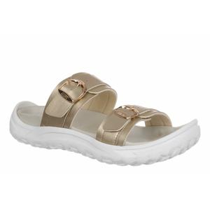 product/m/b/mbt_703404-1671l_gold_2.jpg