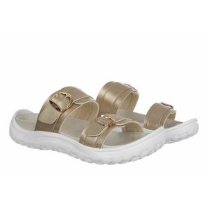 product/m/b/mbt_703404-1671l_gold_3.jpg