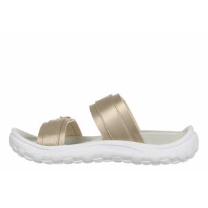 product/m/b/mbt_703404-1671l_gold_4.jpg