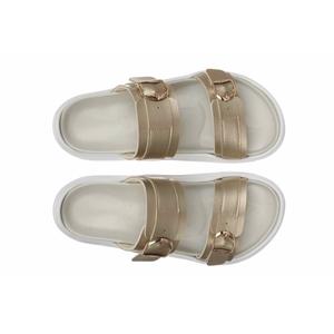 product/m/b/mbt_703404-1671l_gold_5.jpg